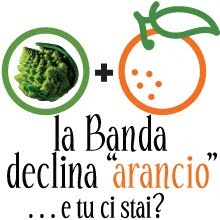 Io partecipo, e voi?